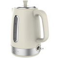 Vattenkokare Sunrise 1,7L 2200W