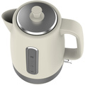 Vattenkokare Sunrise 1,7L 2200W