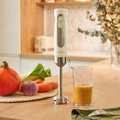 Stavmixer Sunrise 800W Turbo