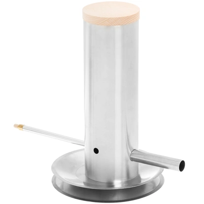 Rökgenerator för kallrökning M  300560