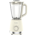 Blender Sunrise 1,5L 600W 2-hasigheter + Puls