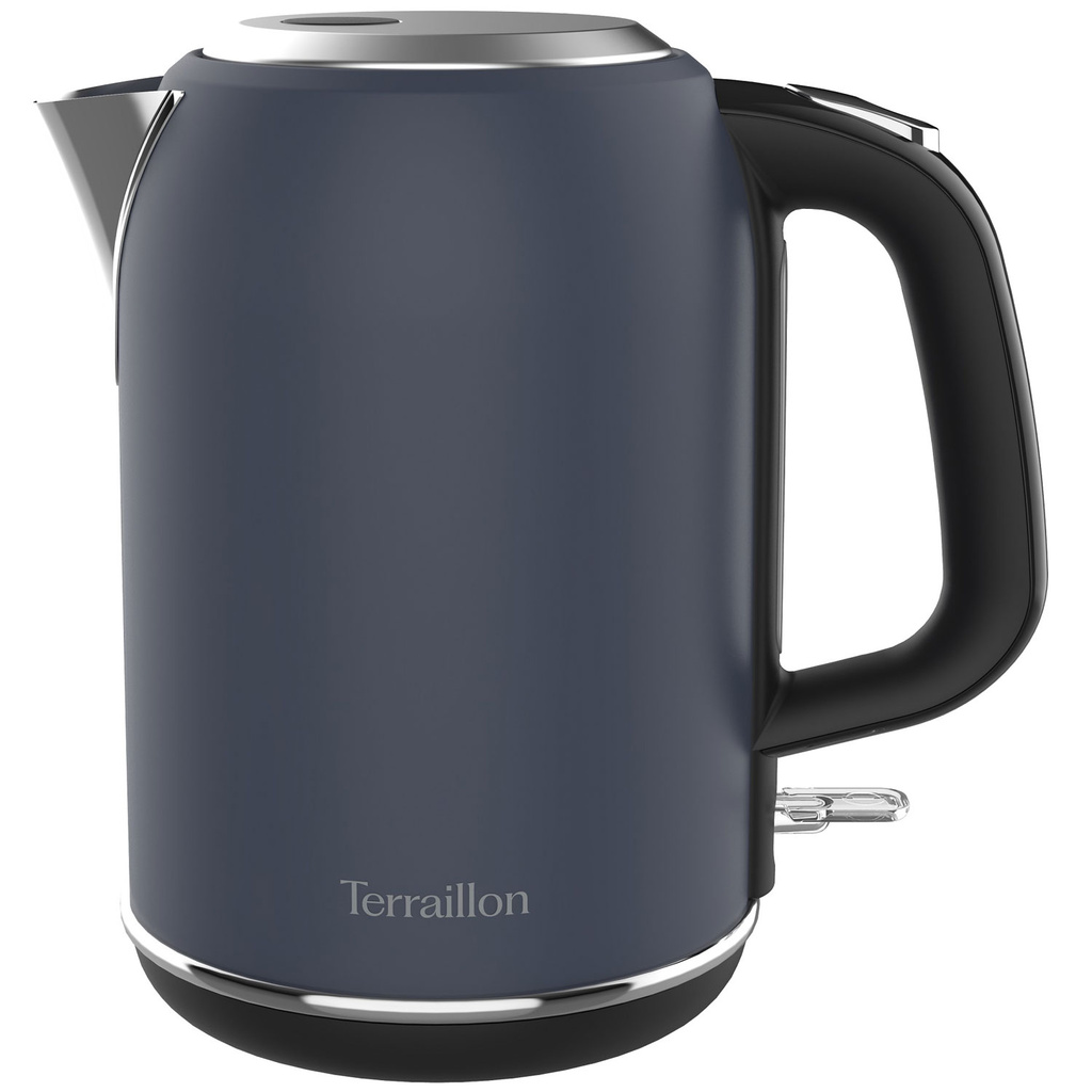 Vattenkokare New Moon 1,7L 2200W