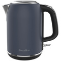 Vattenkokare New Moon 1,7L 2200W