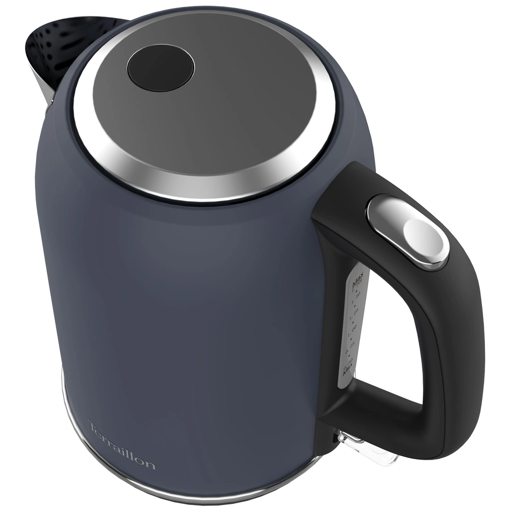 Breakfast package New Moon Series