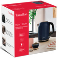 Vattenkokare New Moon 1,7L 2200W