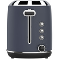 Toaster New Moon 4 Slices 1550W