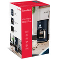 Kaffebryggare New Moon 1,25L 1080W Droppstopp