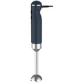 Stavmixer New Moon 1000W Variabel hastighet + Turbo