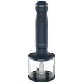 Stavmixer New Moon 1000W Variabel hastighet + Turbo
