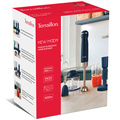 Stavmixer New Moon 1000W Variabel hastighet + Turbo