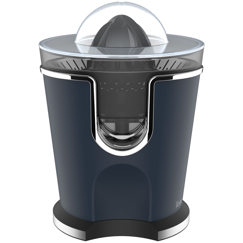 Citruspress New Moon 160W Anti-dropp 2-koner