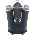 Citruspress New Moon 160W Anti-dropp 2-koner