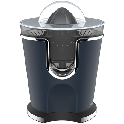 Citruspress New Moon 160W Anti-dropp 2-koner
