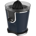 Citruspress New Moon 160W Anti-dropp 2-koner