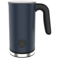 Mjölkskummare New Moon 300ml 4i1 funktion
