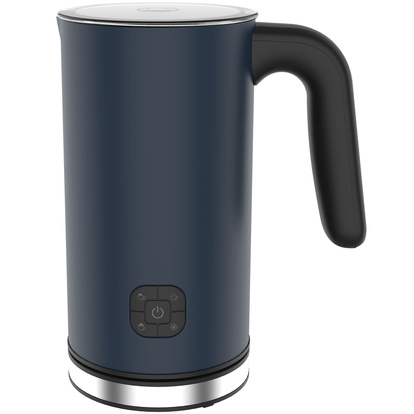 Mjölkskummare New Moon 300ml 4i1 funktion