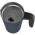 Mjölkskummare New Moon 300ml 4i1 funktion