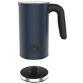 Mjölkskummare New Moon 300ml 4i1 funktion