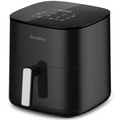 Airfryer Cook & Fry 5L 1500W