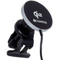 Mobile Holder Car QI2 15W