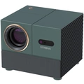 Projektor Google TV MIRA1 Grön