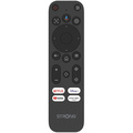 Projektor Google TV MIRA1 Grön