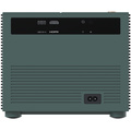 Projektor Google TV MIRA1 Grön