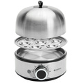 Egg Boiler Timer 7 Eggs EB600 Stainless Steel