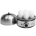 Egg Boiler Timer 7 Eggs EB600 Stainless Steel
