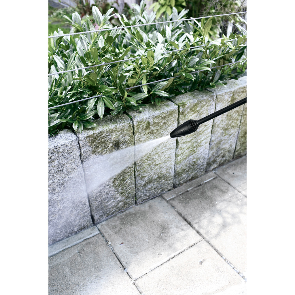 K4 Power Control Flex EU*   13240350