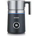 Spuma SM 3587 700ML Veegan Milk Frother