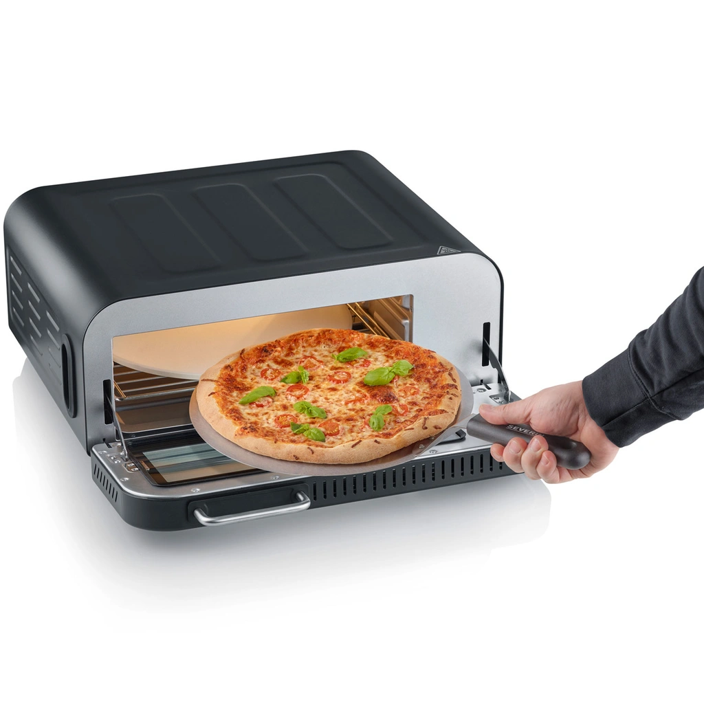 Pizzaugn PG 8575 Serico