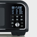 Pizzaugn PG 8575 Serico