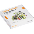 Cutlery set FF matte 24pcs in gift box
