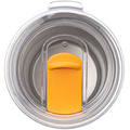 Thermos mugg