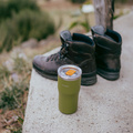 Thermos mugg