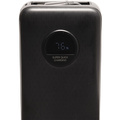 PowerBank 20.000 mAh 65W PD Svart