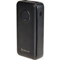 PowerBank 20.000 mAh 65W PD Svart