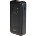PowerBank 20,000 mAh 65W PD Black