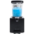 Slush Maker Slush N'ice 1L SL400 Matte Black