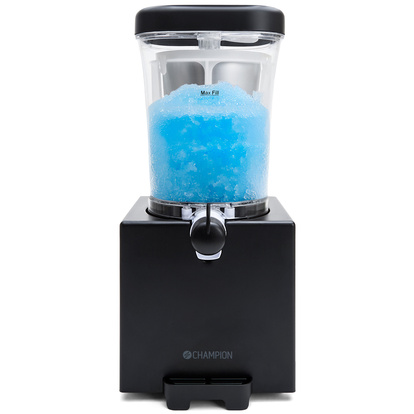 Slush Maker Slush N'ice SL400 Matte black
