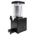 Slush Maker Slush N'ice 1L SL400 Matte Black