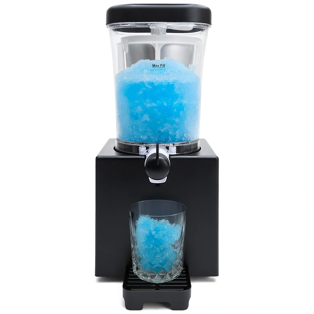 Slush Maker Slush N'ice 1L SL400 Matte Black