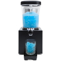 Slush Maker Slush N'ice 1L SL400 Mattsvart