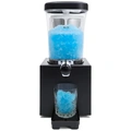 Slush Maker Slush N'ice 1L SL400 Matte Black