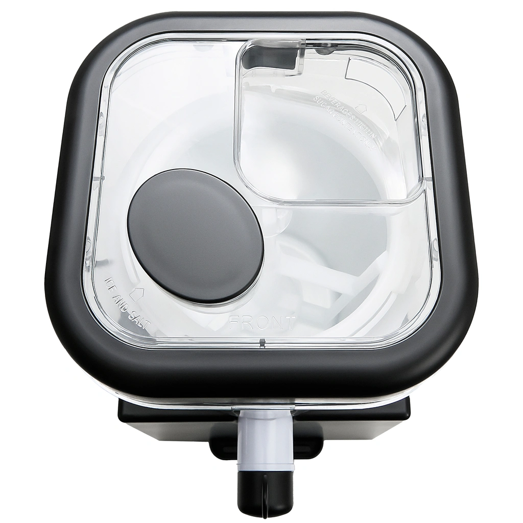 Slush Maker Slush N'ice 1L SL400 Matte Black