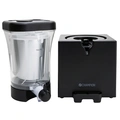 Slush Maker Slush N'ice 1L SL400 Matte Black