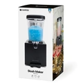 Slush Maker Slush N'ice 1L SL400 Matte Black