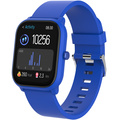 SmartWatch Kids SWK-120BU Blå