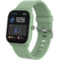 SmartWatch Kids SWK-120GN Grön